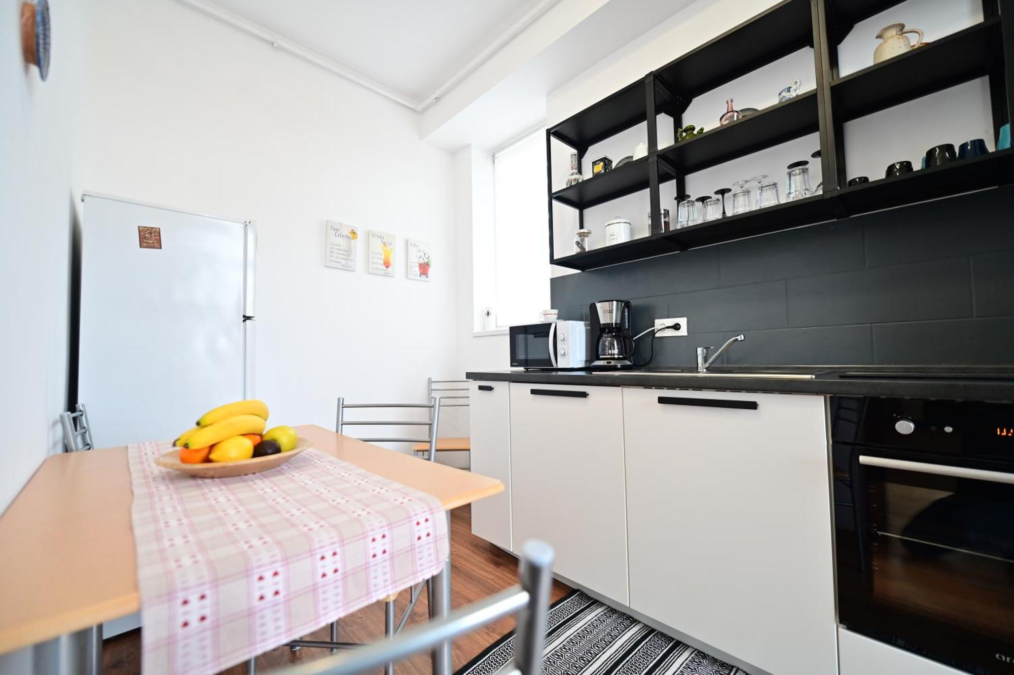 Penthouse 25 Apartment Sibiu Exterior foto